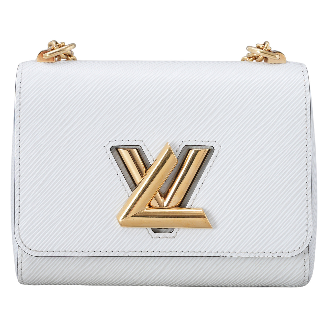 LOUIS VUITTON(USED)루이비통 에삐 트위스트 PM